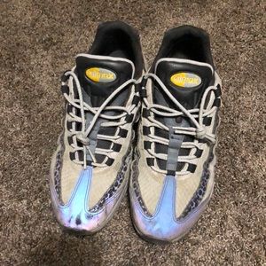 Air max 95